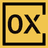 0x Code Limited