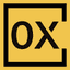 0x Code Limited
