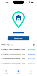 Better BC Assessment Logo