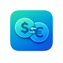 Exchange Widget Logo